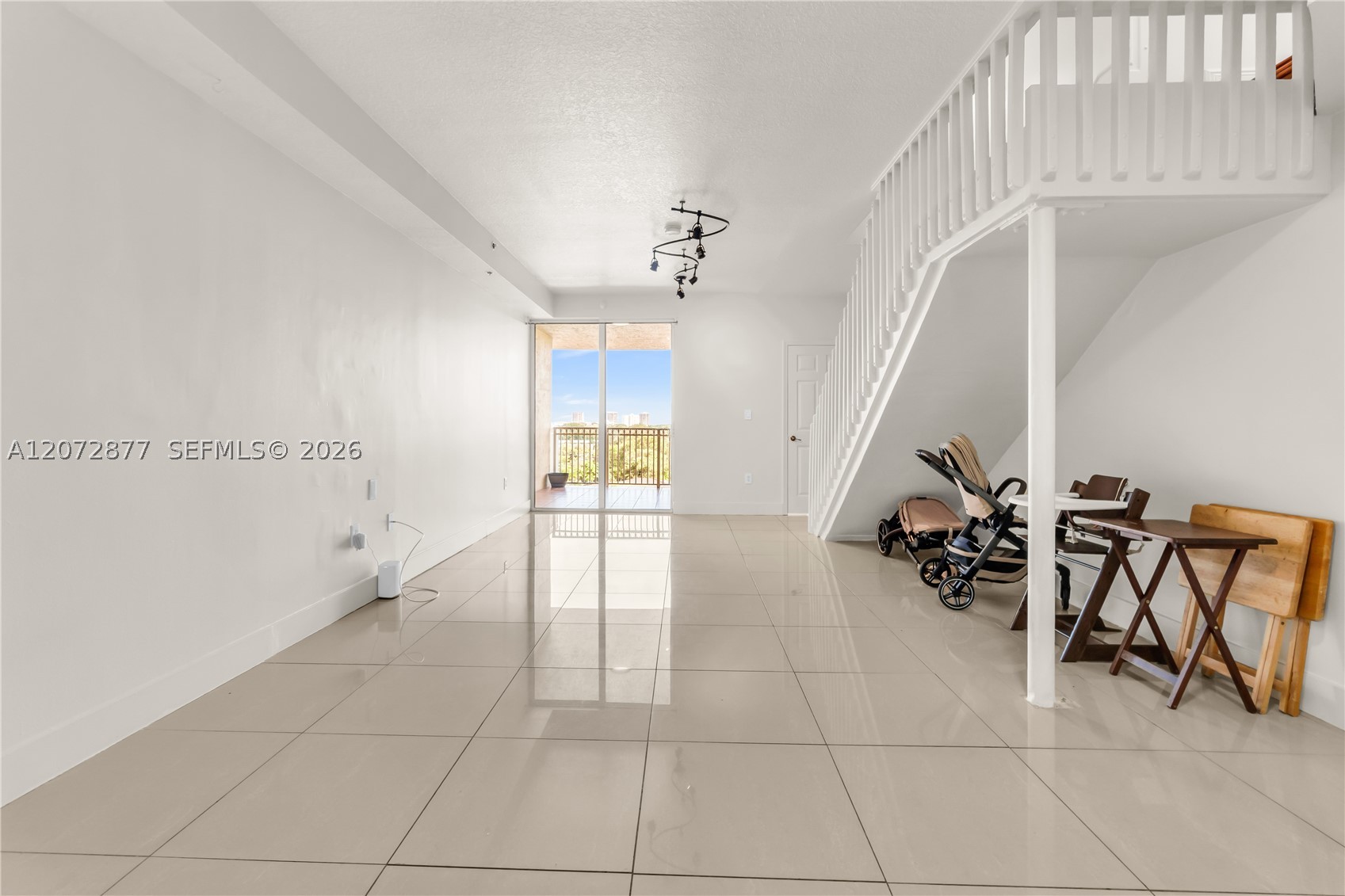 1650 Coral Way Ph-9 Property Photo 9
