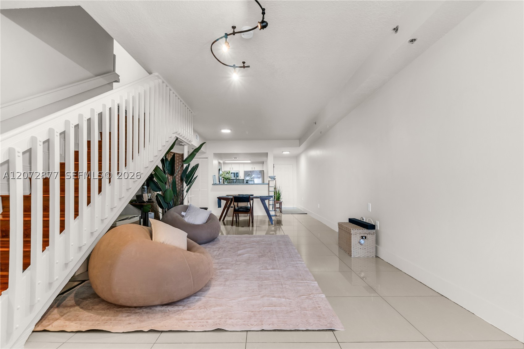 1650 Coral Way Ph-9 Property Photo 11