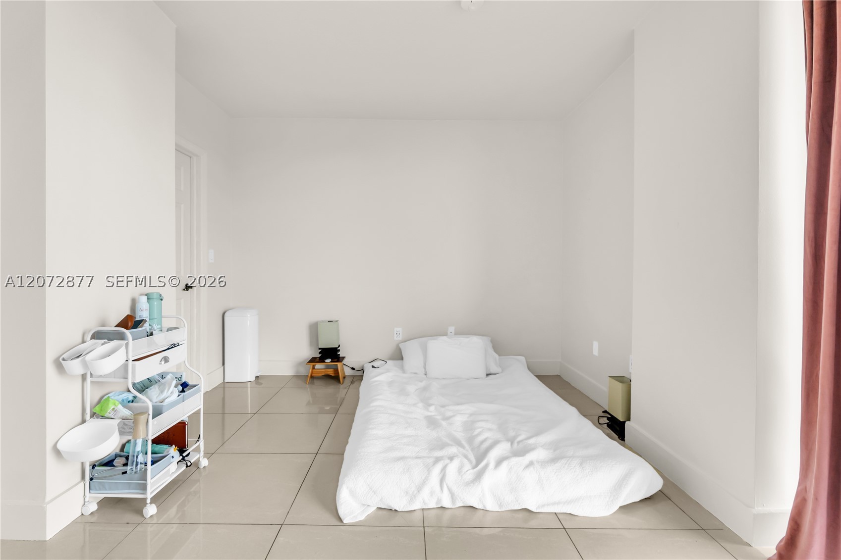 1650 Coral Way Ph-9 Property Photo 13
