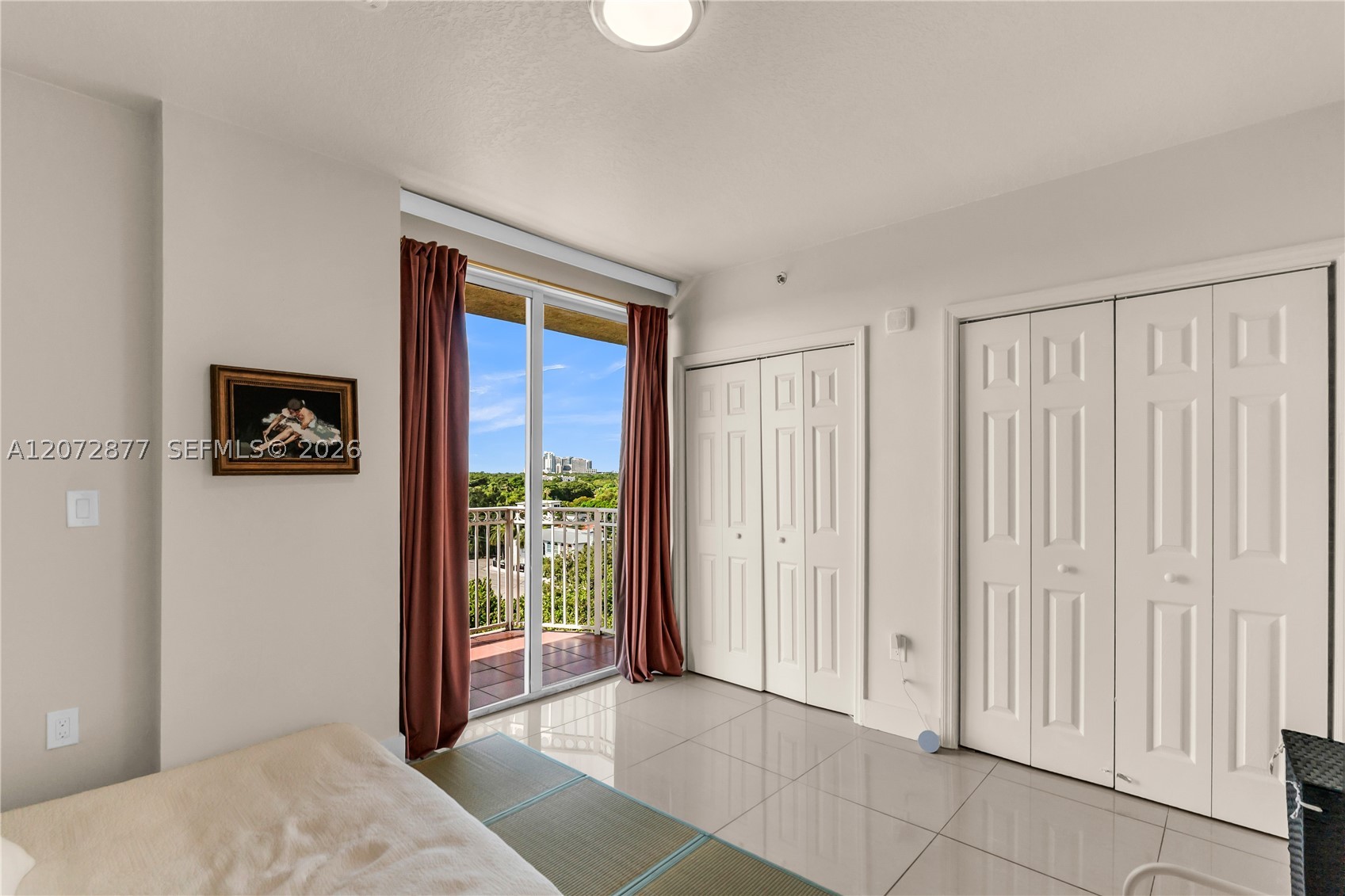 1650 Coral Way Ph-9 Property Photo 14