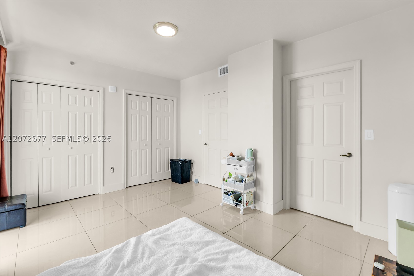1650 Coral Way Ph-9 Property Photo 15