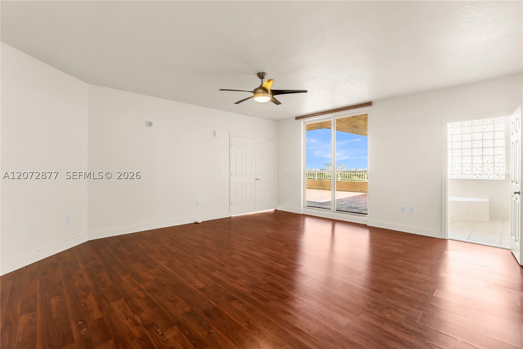 1650 Coral Way Ph-9 Property Photo 17