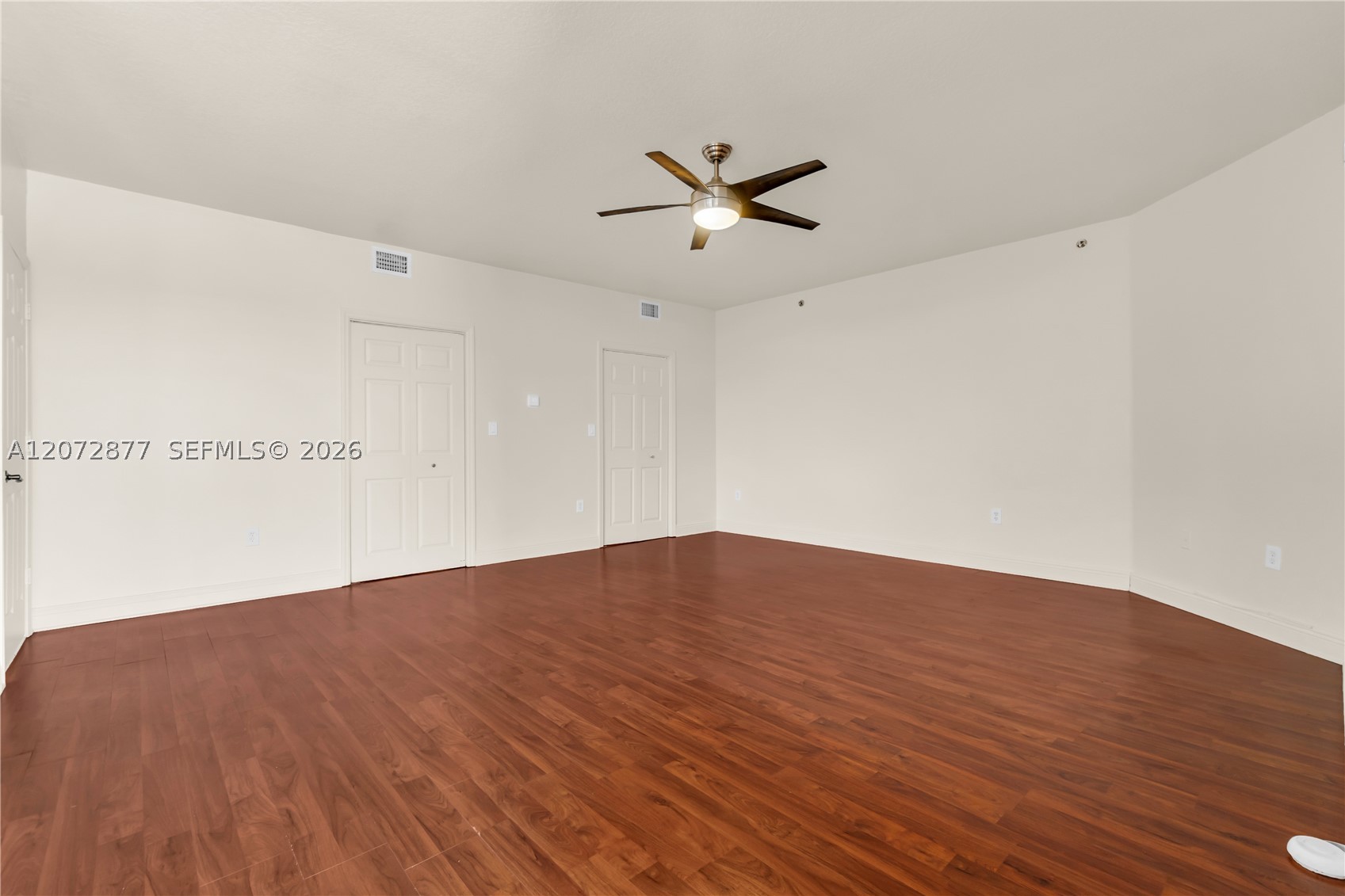 1650 Coral Way Ph-9 Property Photo 18