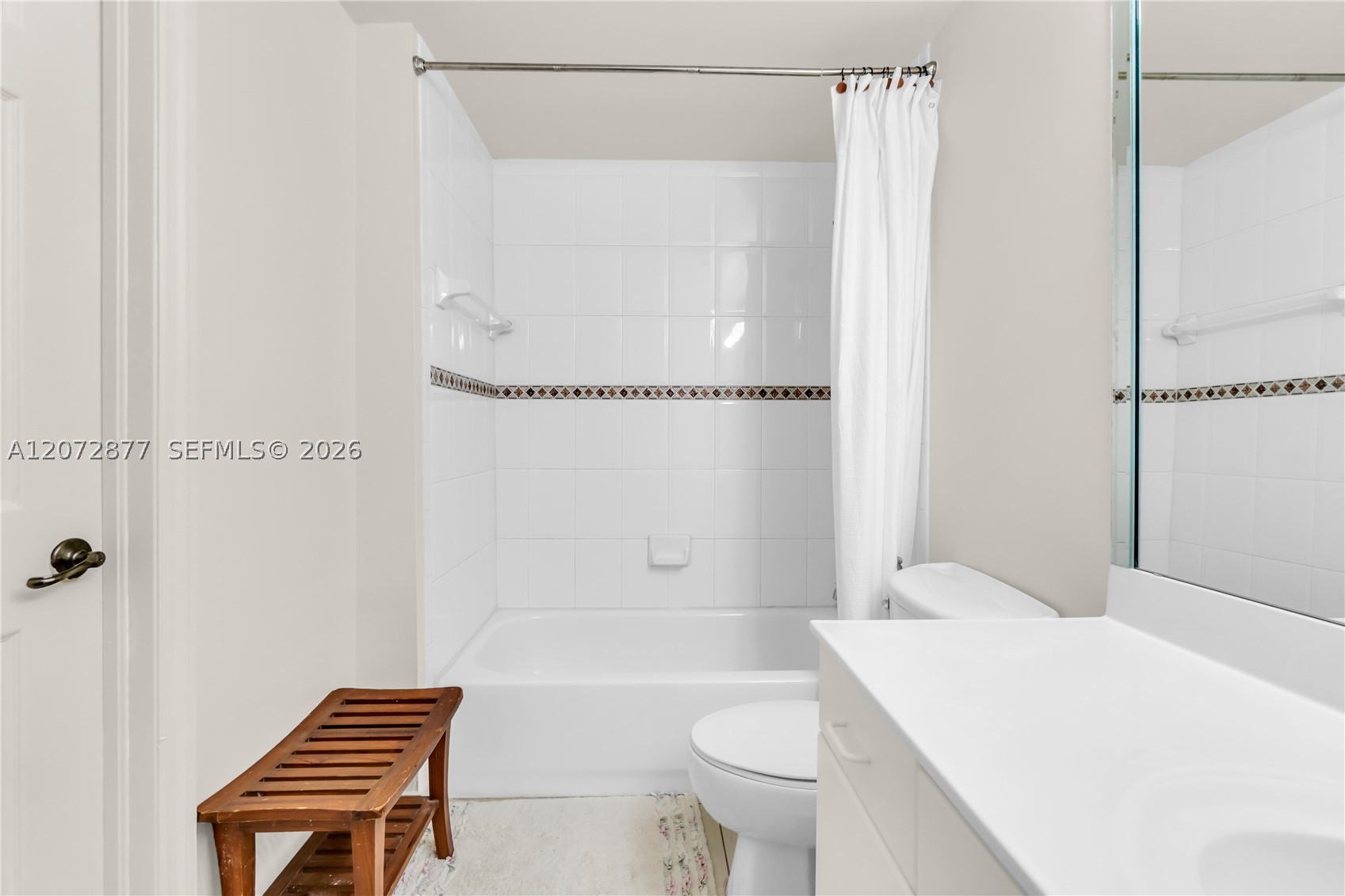 1650 Coral Way Ph-9 Property Photo 20