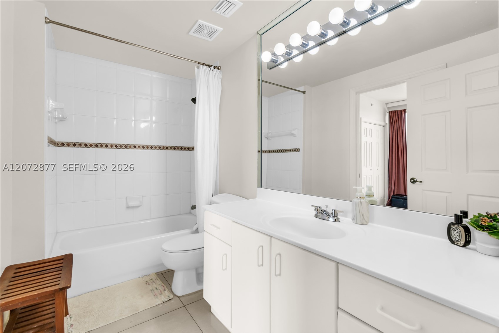 1650 Coral Way Ph-9 Property Photo 21