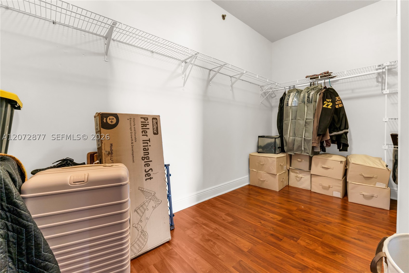 1650 Coral Way Ph-9 Property Photo 22