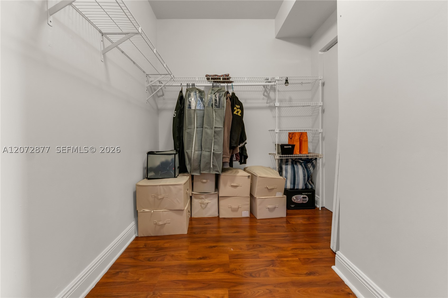 1650 Coral Way Ph-9 Property Photo 23