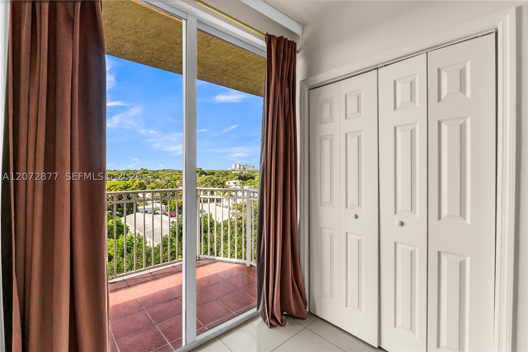 1650 Coral Way Ph-9 Property Photo 26
