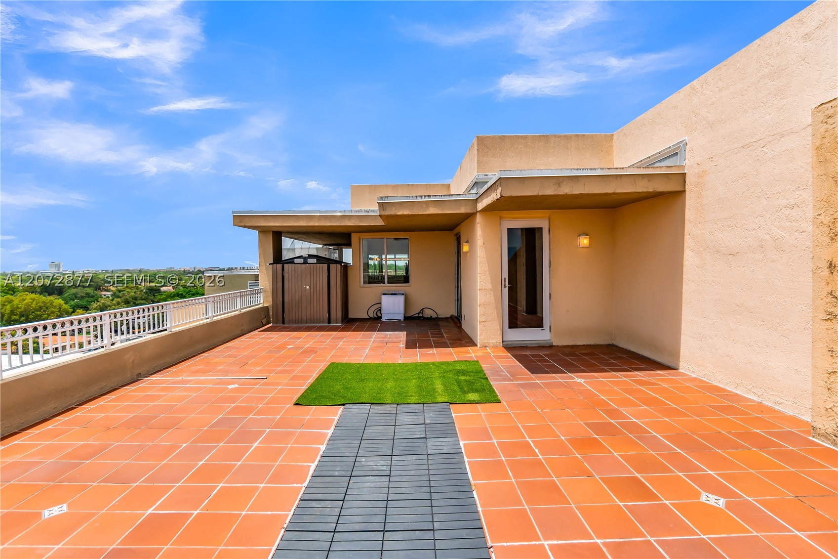 1650 Coral Way Ph-9 Property Photo 27