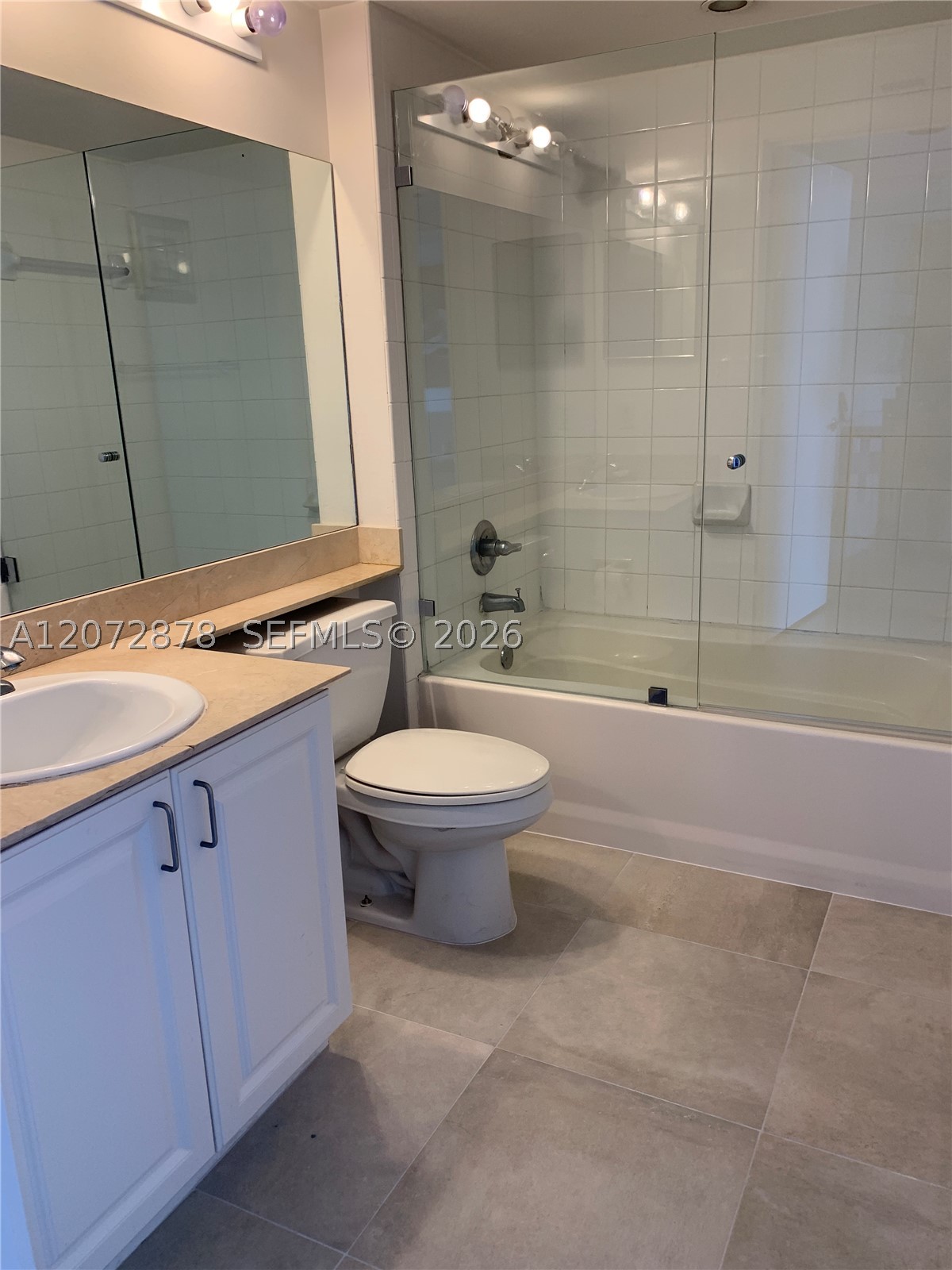 90 Alton Rd 2608 Property Photo 5