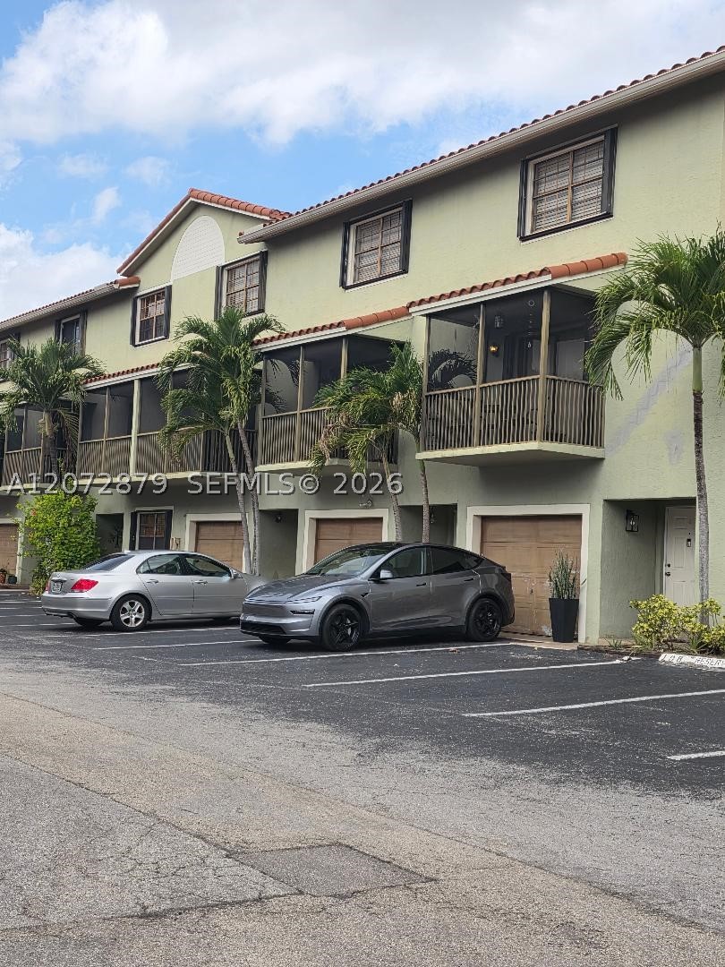 9872 Hammocks Blvd 105-51 Property Photo 2