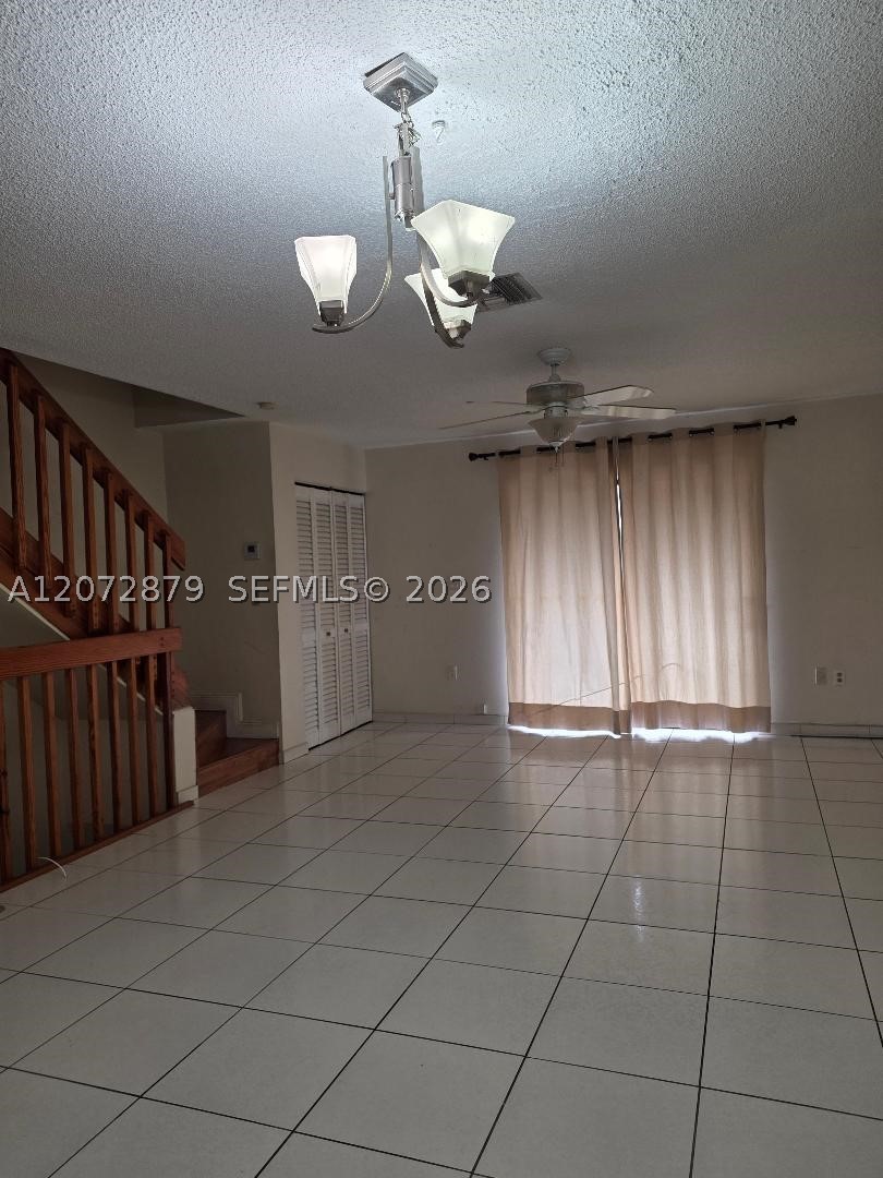 9872 Hammocks Blvd 105-51 Property Photo 3