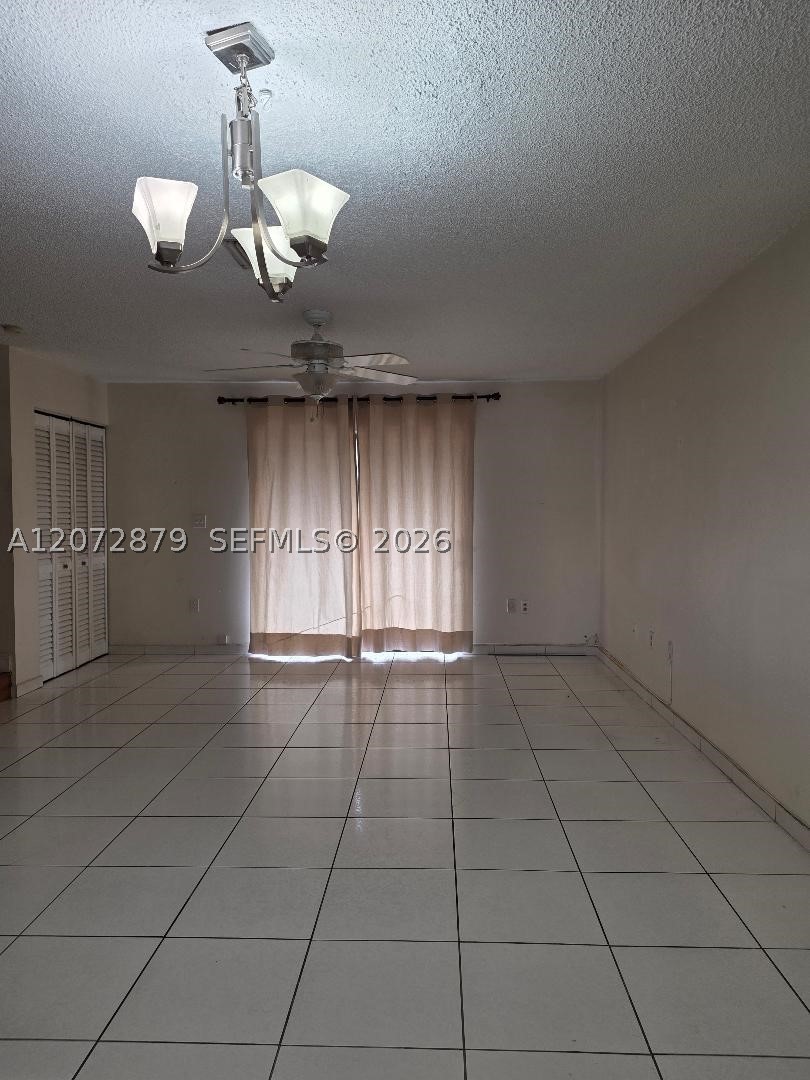 9872 Hammocks Blvd 105-51 Property Photo 4