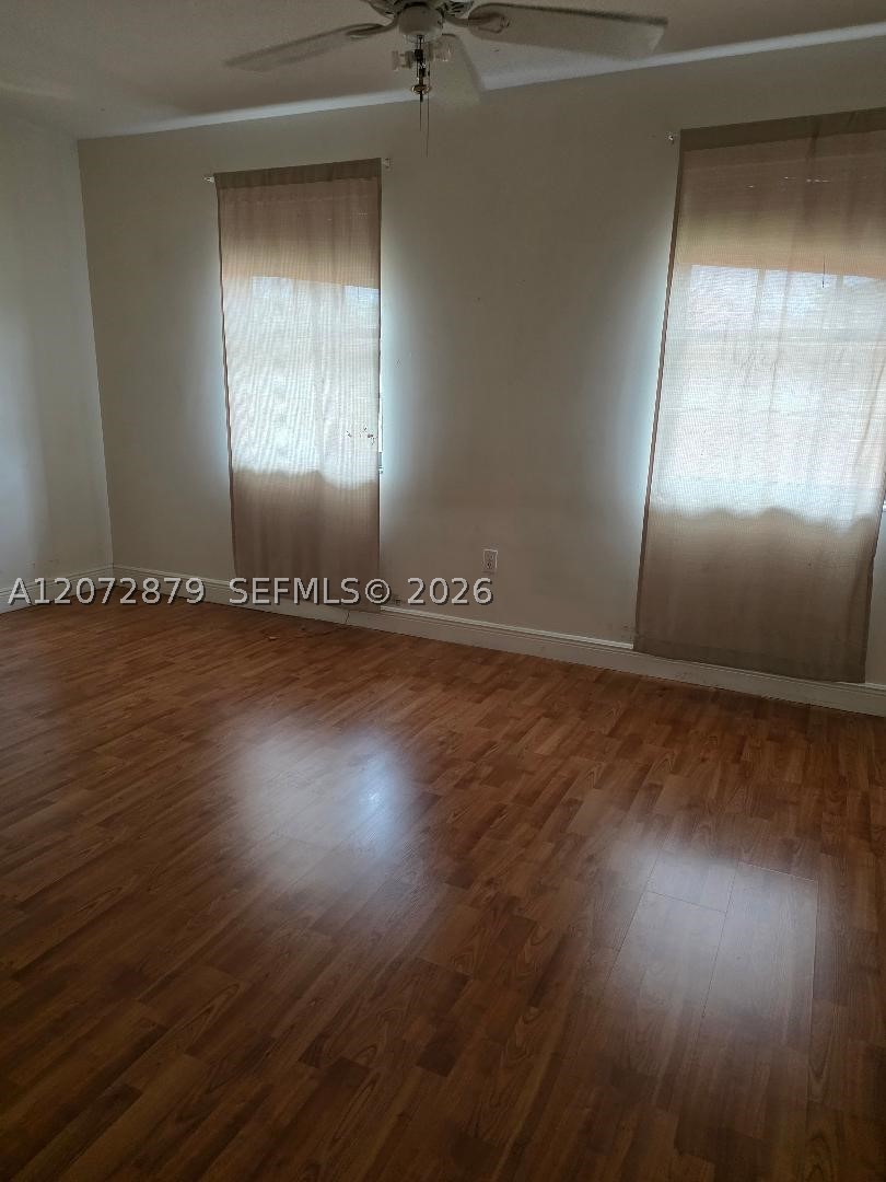 9872 Hammocks Blvd 105-51 Property Photo 5