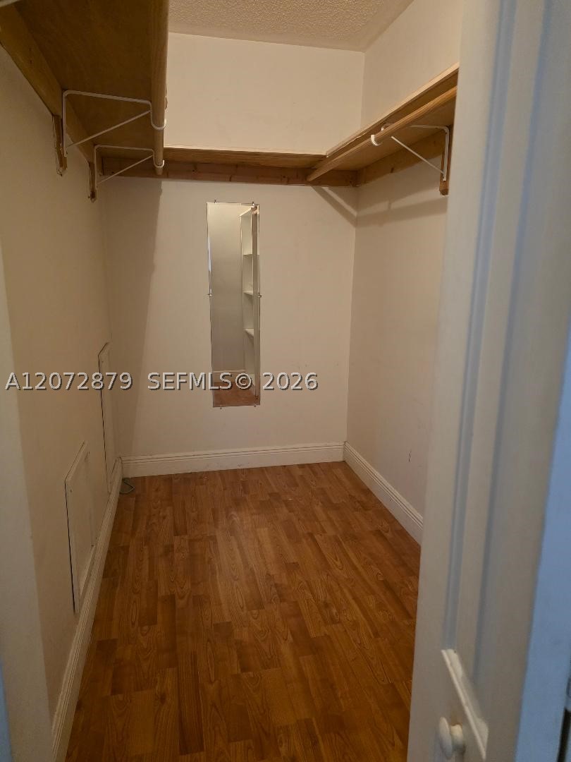 9872 Hammocks Blvd 105-51 Property Photo 6