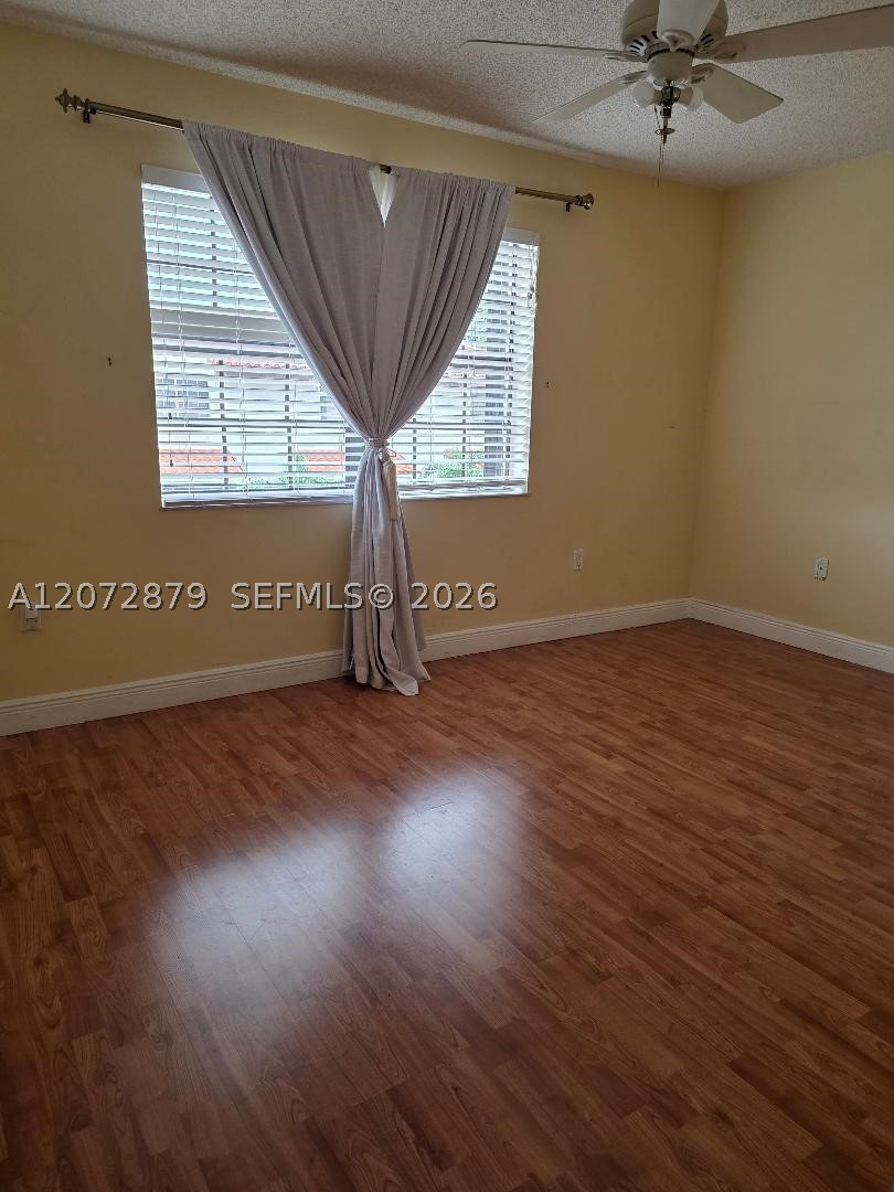 9872 Hammocks Blvd 105-51 Property Photo 7