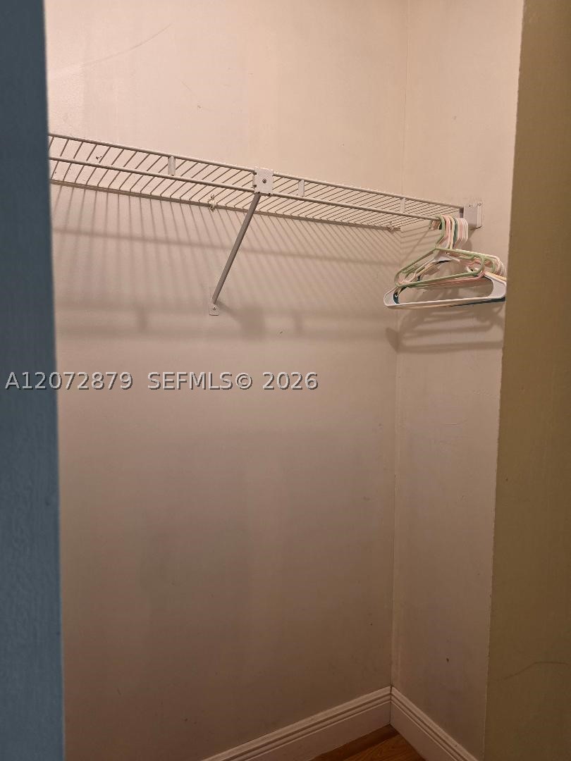 9872 Hammocks Blvd 105-51 Property Photo 8