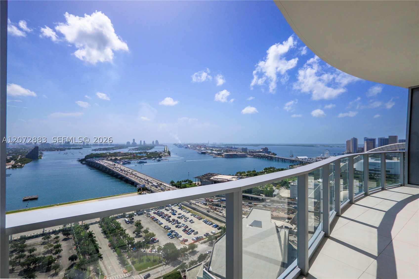 1400 Biscayne Blvd 3003 Property Photo 1