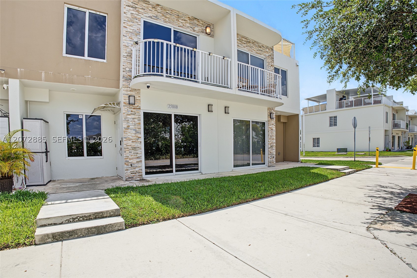 25888 Sw 139th Path 25888 Property Photo 2
