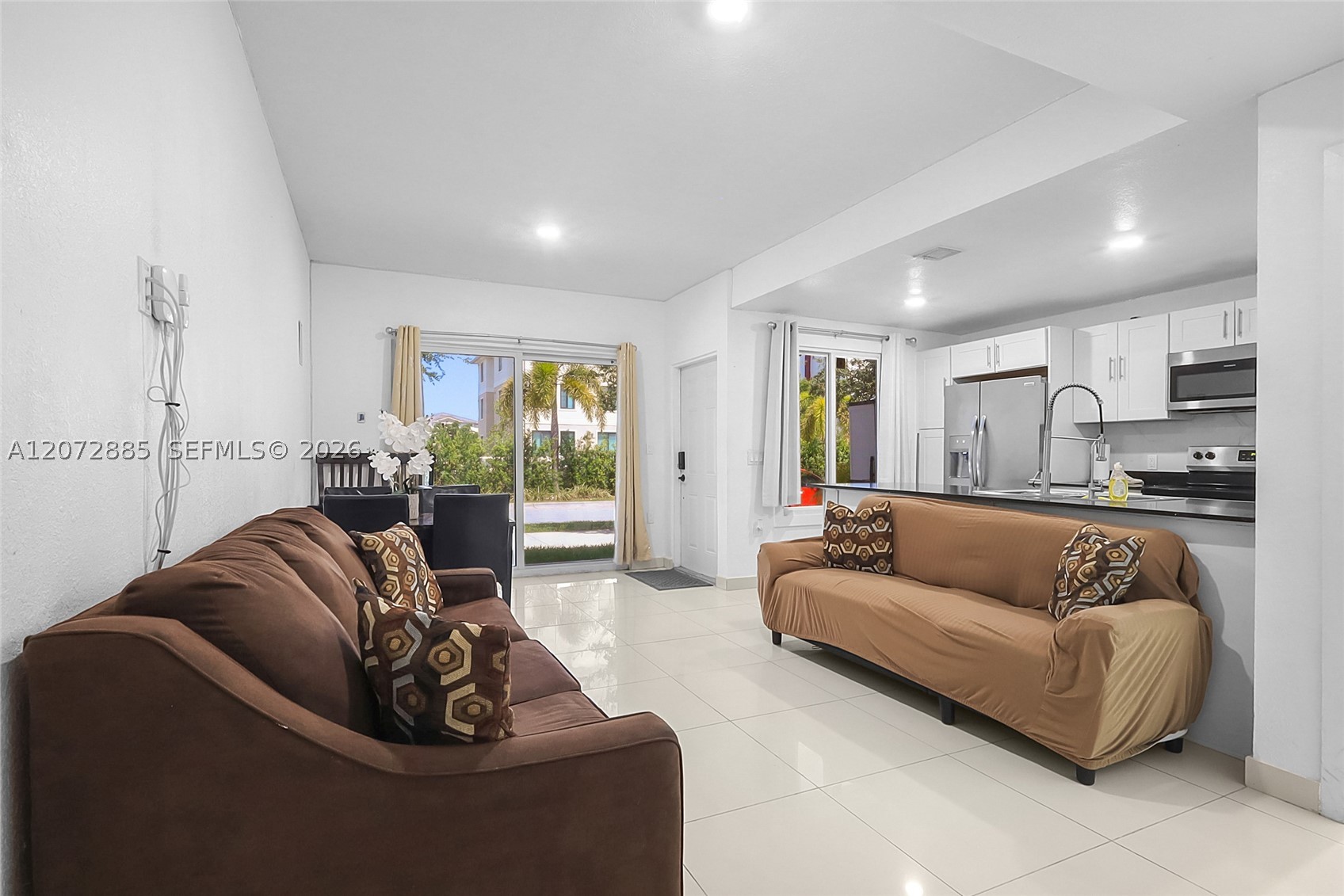 25888 Sw 139th Path 25888 Property Photo 4