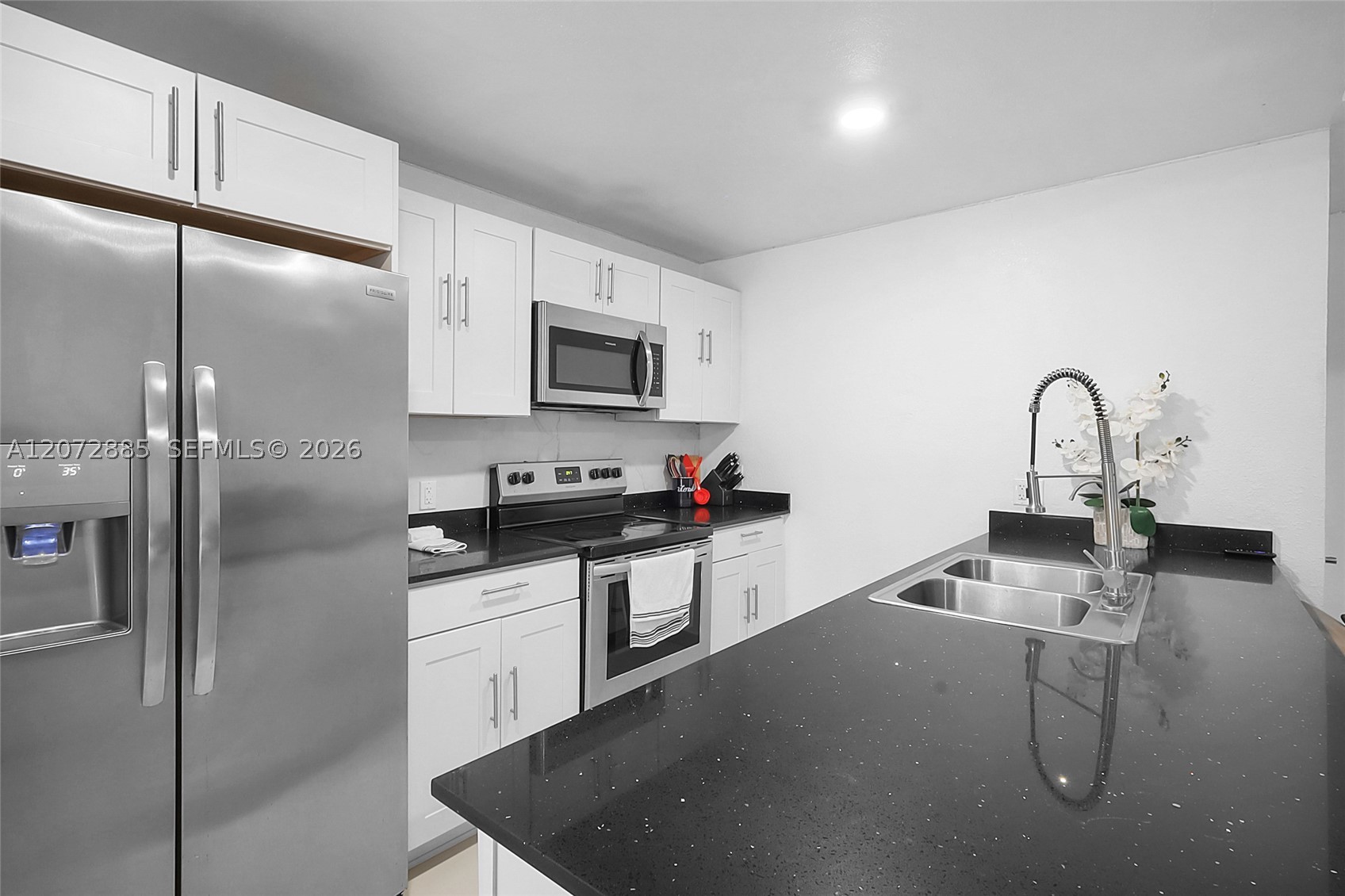 25888 Sw 139th Path 25888 Property Photo 9