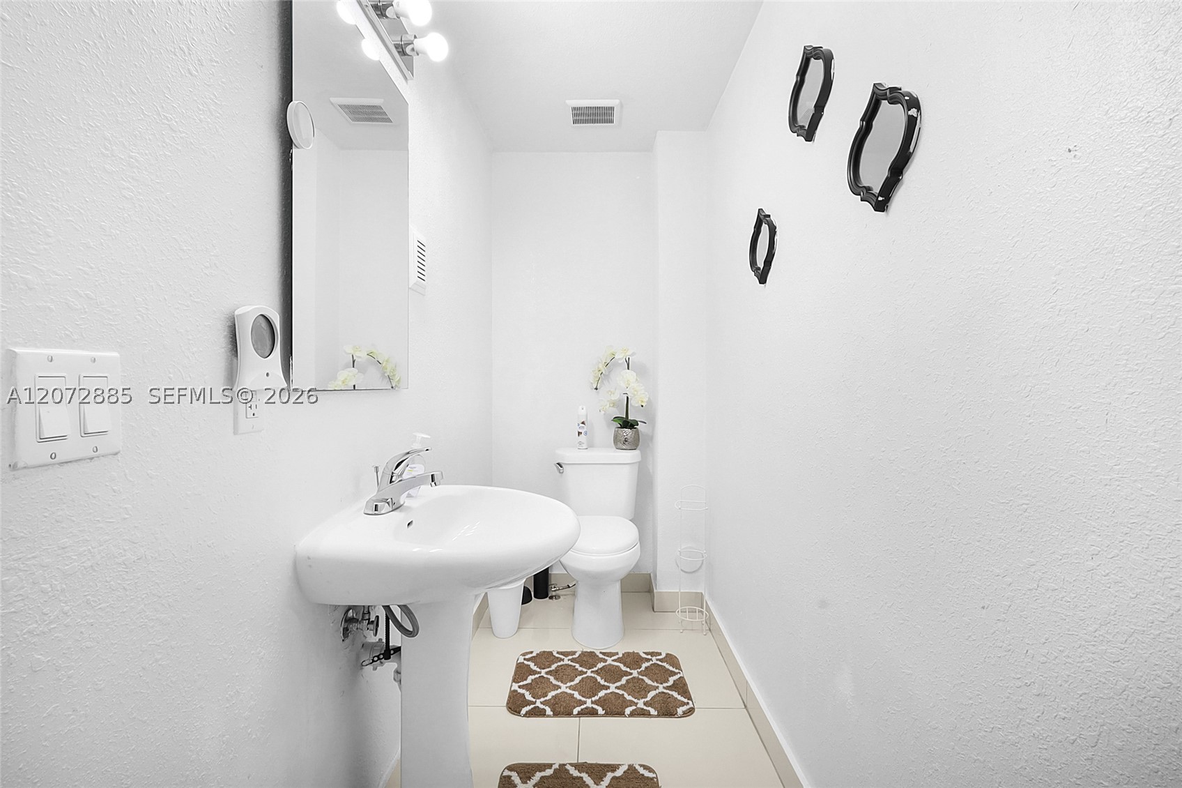 25888 Sw 139th Path 25888 Property Photo 11