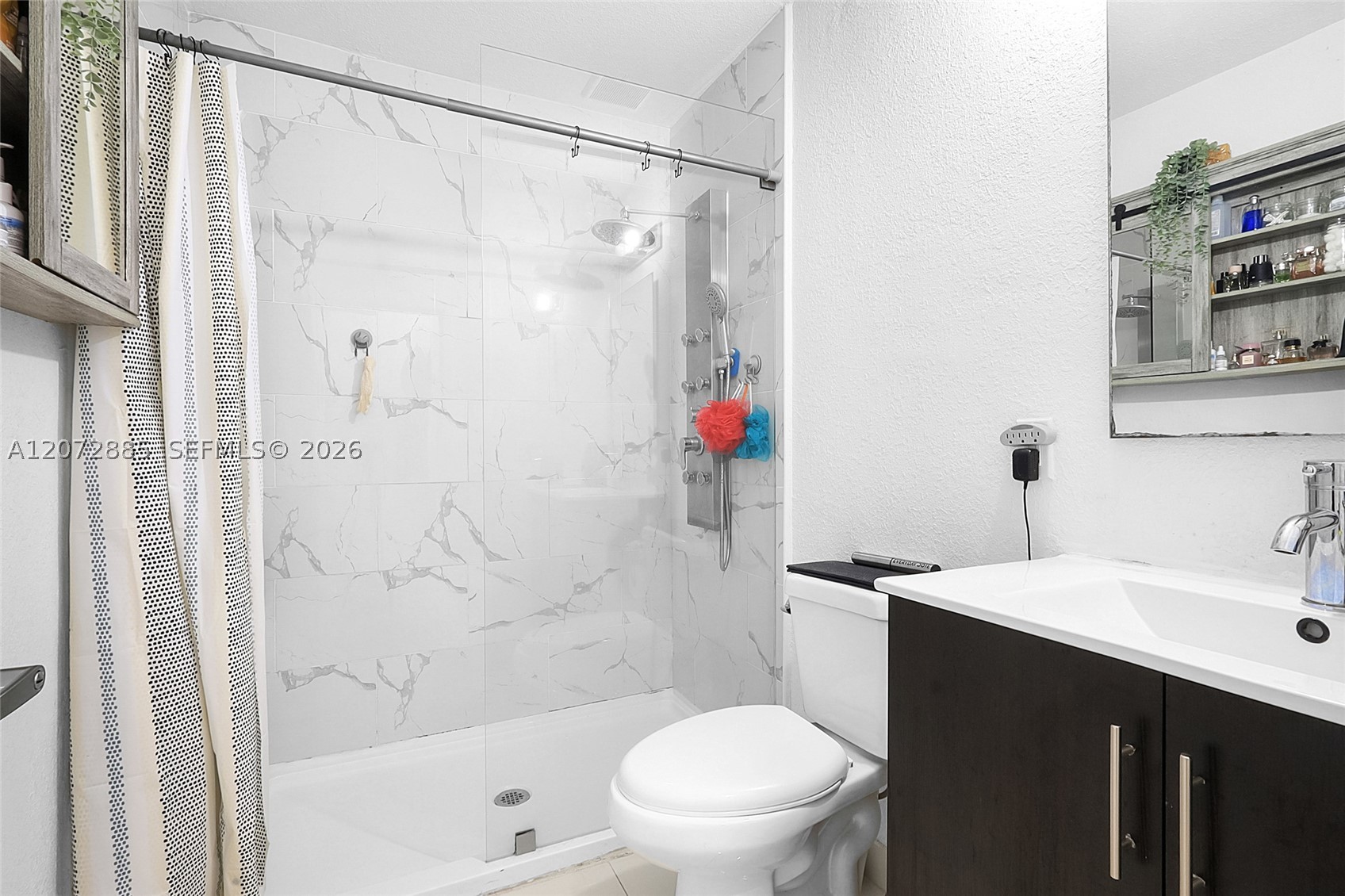 25888 Sw 139th Path 25888 Property Photo 26