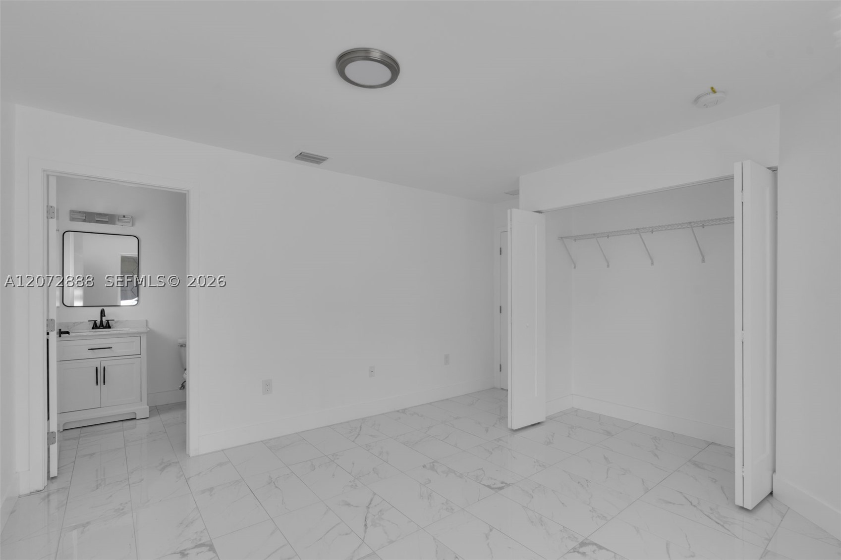 1629 Nw 40th St Property Photo 8