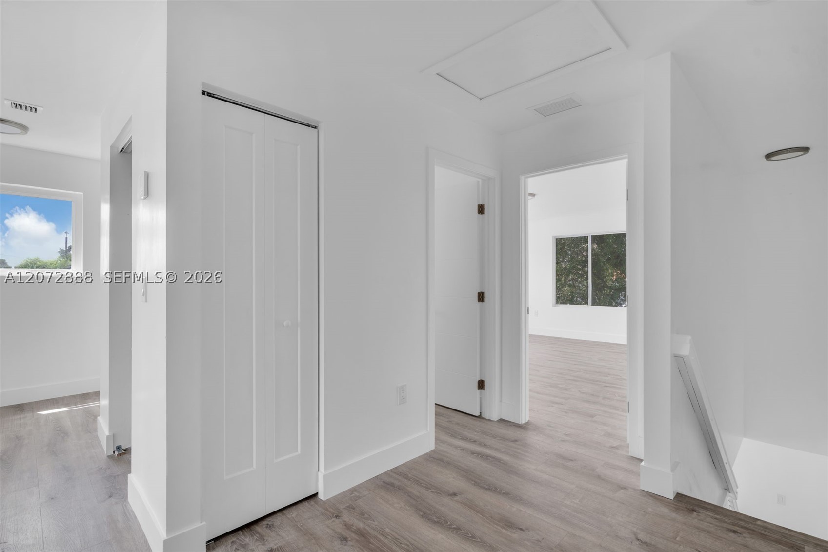1629 Nw 40th St Property Photo 12
