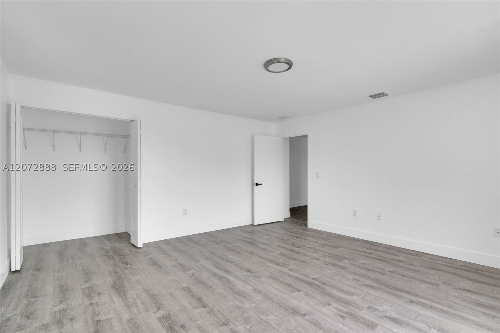 1629 Nw 40th St Property Photo 14