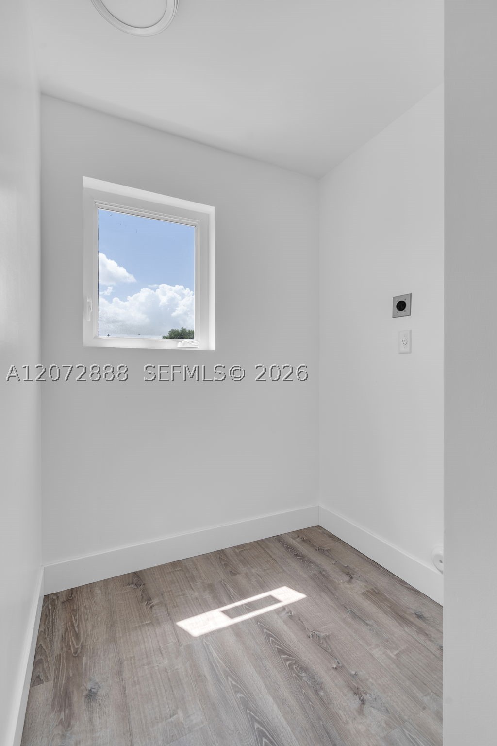 1629 Nw 40th St Property Photo 15