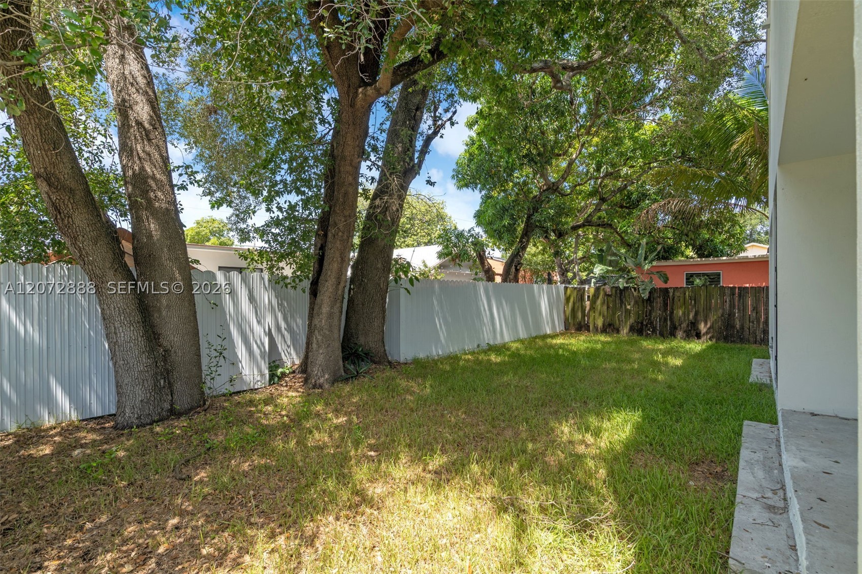 1629 Nw 40th St Property Photo 17
