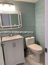100 Bayview Dr 2010 Property Photo 8