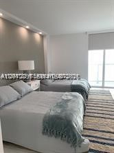 100 Bayview Dr 2010 Property Photo 13