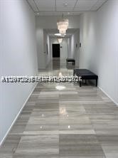 100 Bayview Dr 2010 Property Photo 16