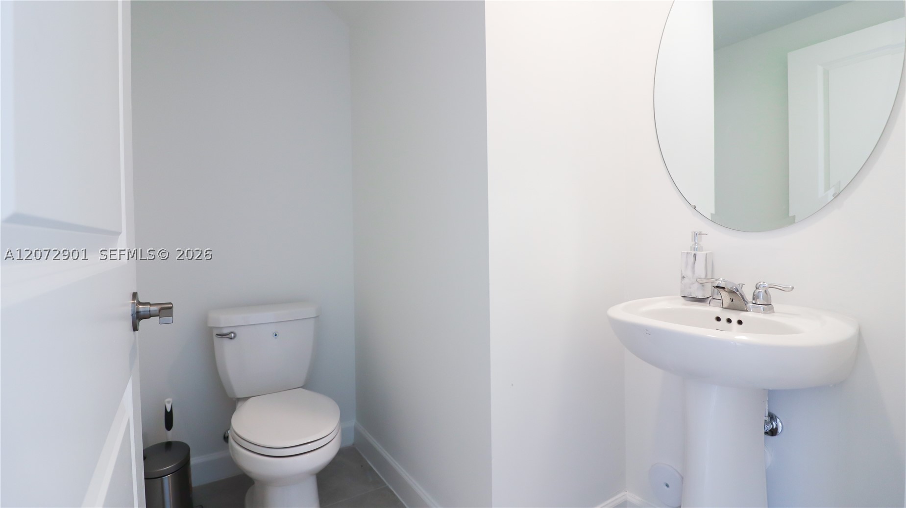 1475 Se 7th Ter Property Photo 14