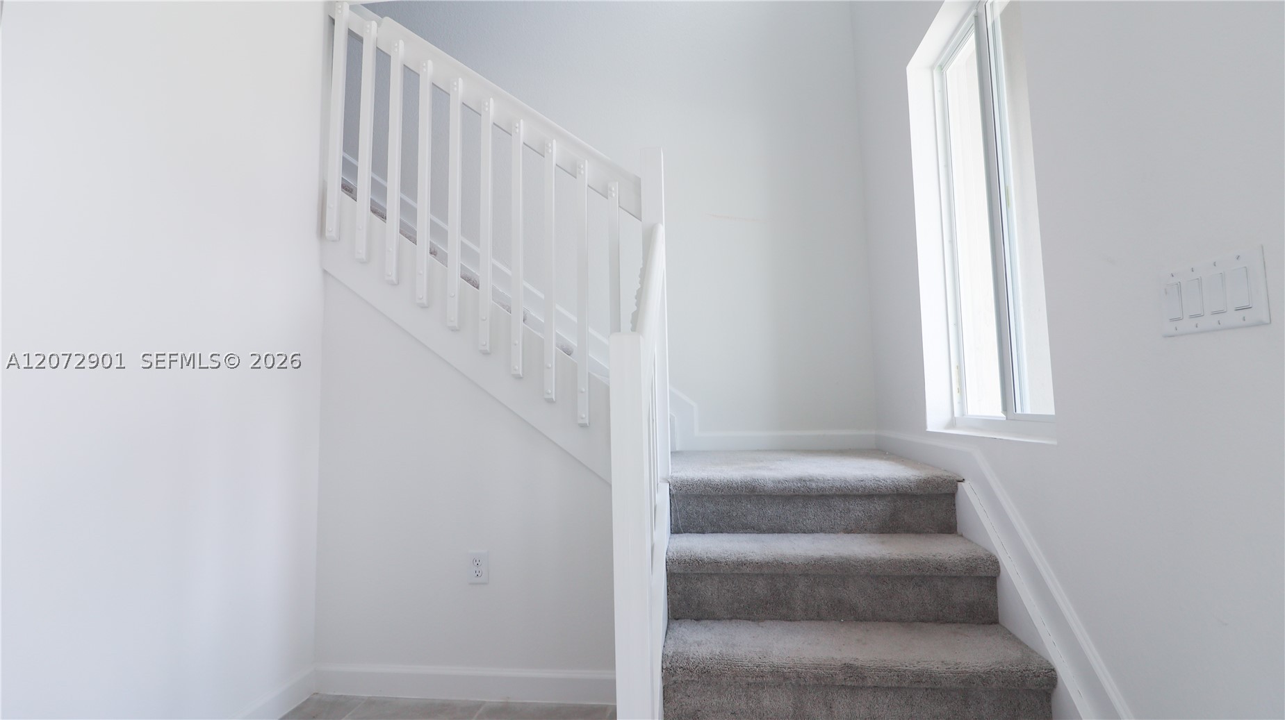 1475 Se 7th Ter Property Photo 15