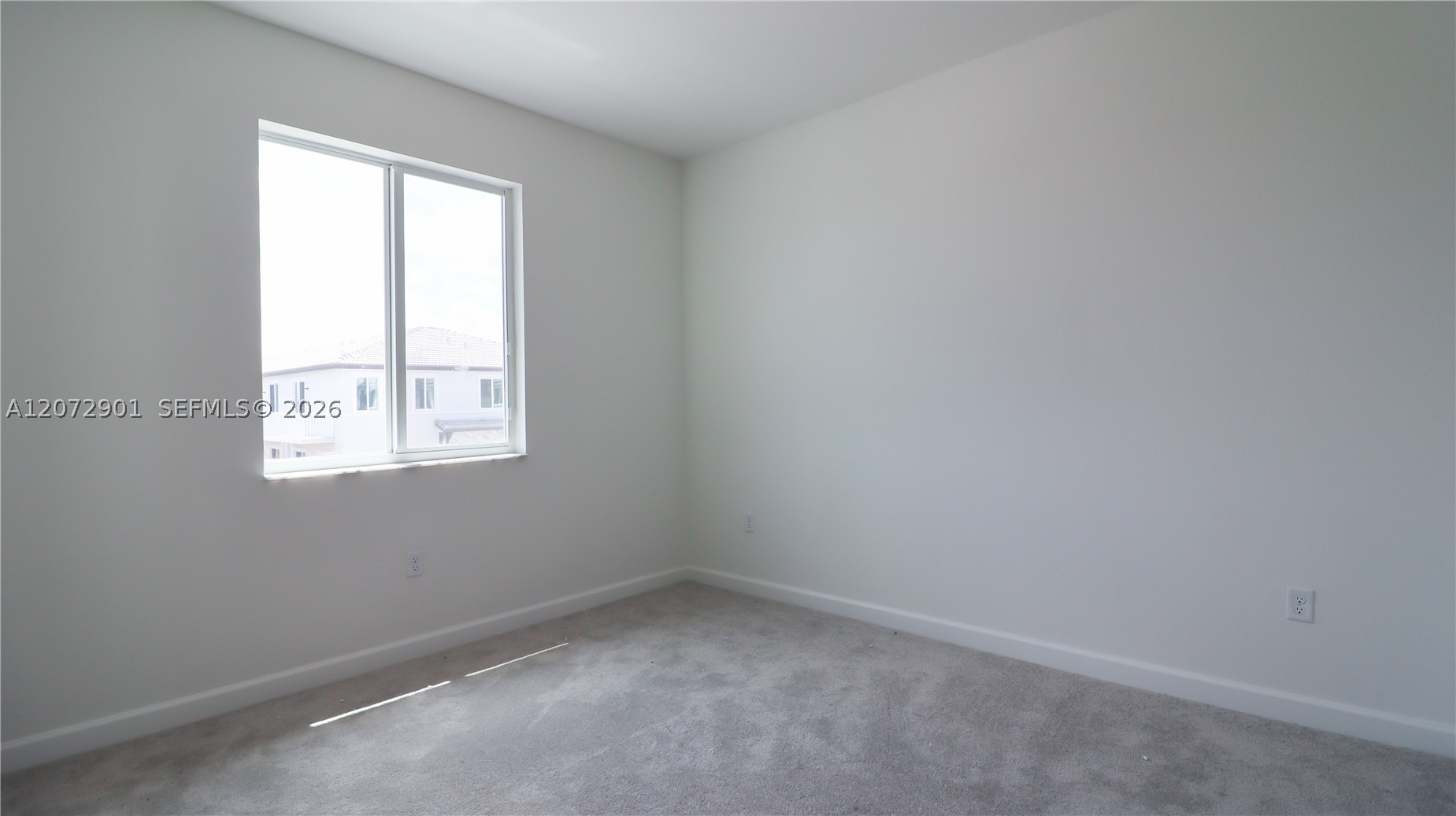 1475 Se 7th Ter Property Photo 16
