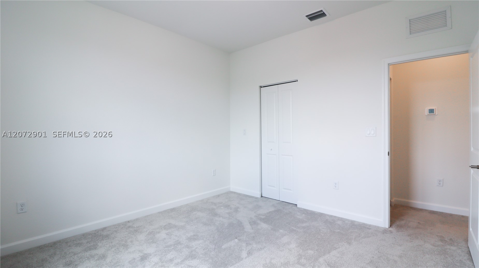 1475 Se 7th Ter Property Photo 17