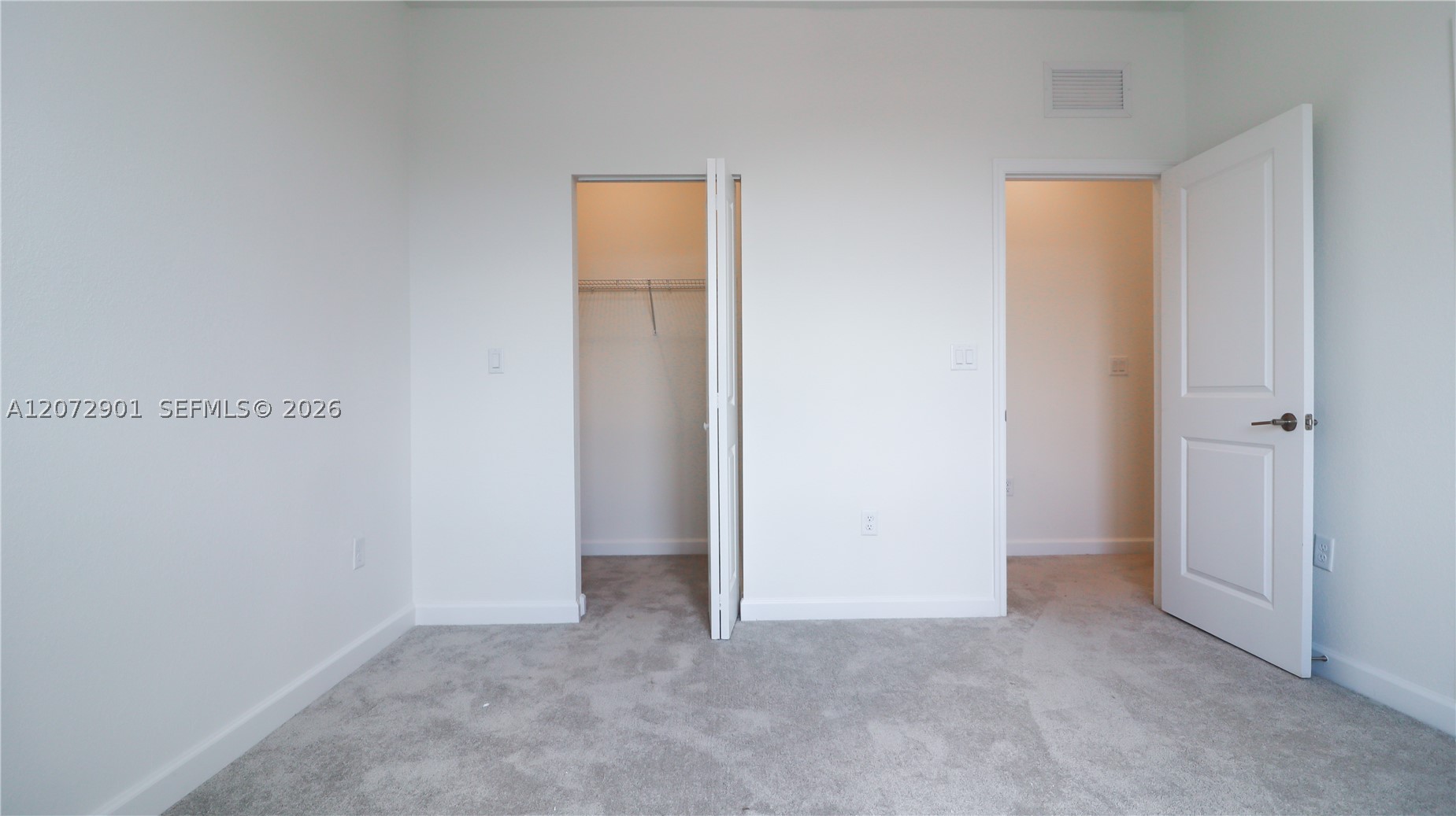 1475 Se 7th Ter Property Photo 19