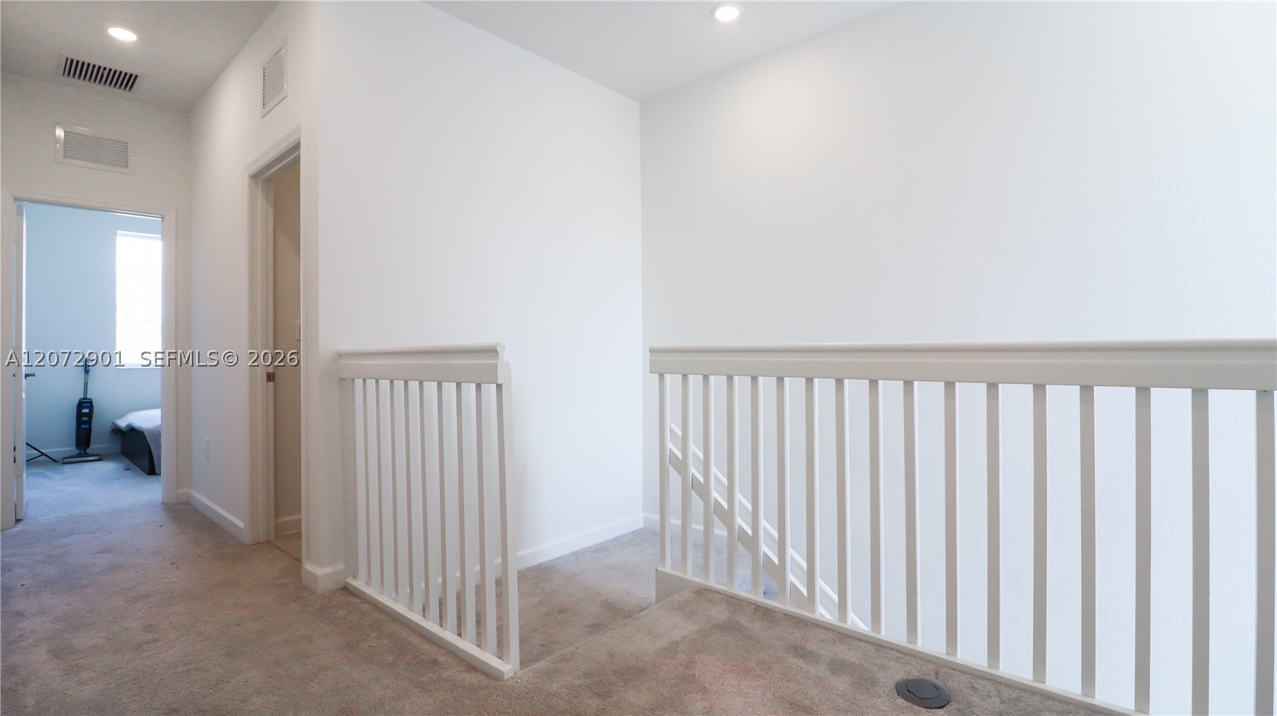 1475 Se 7th Ter Property Photo 20