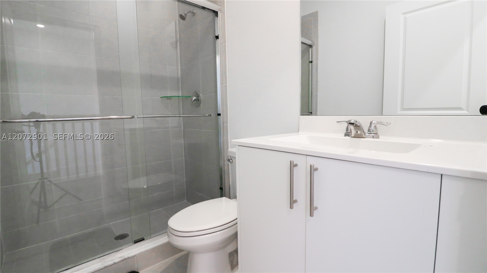 1475 Se 7th Ter Property Photo 23