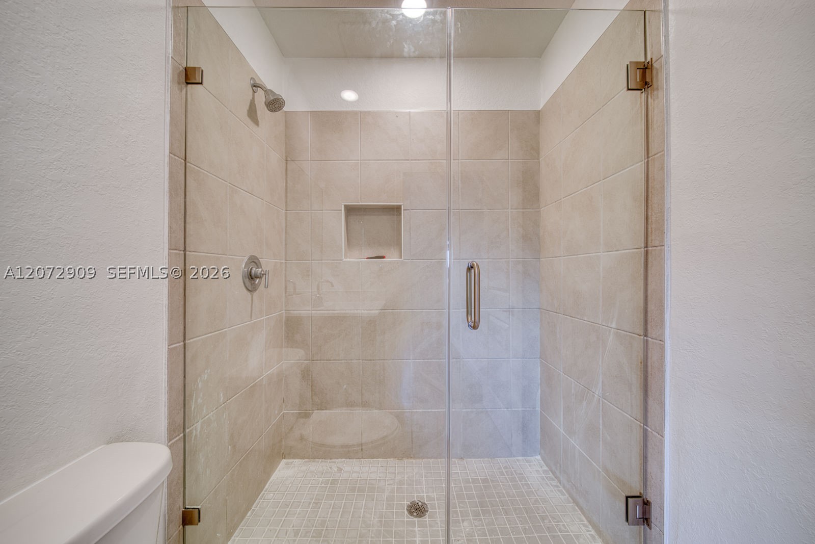 1090 Se 23rd Ave 1090 Property Photo 21