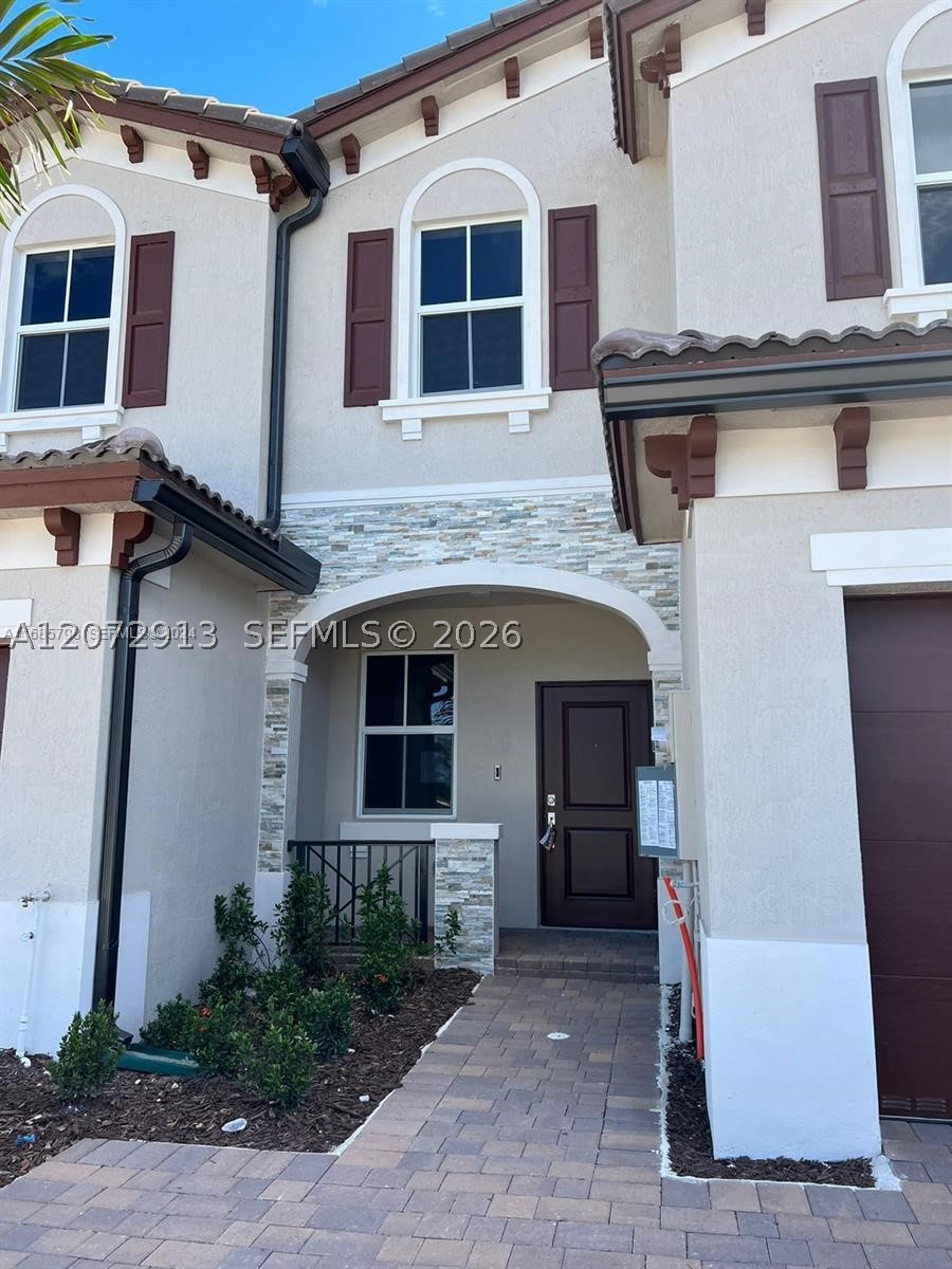12663 NW 24th Ave Property Photo 1