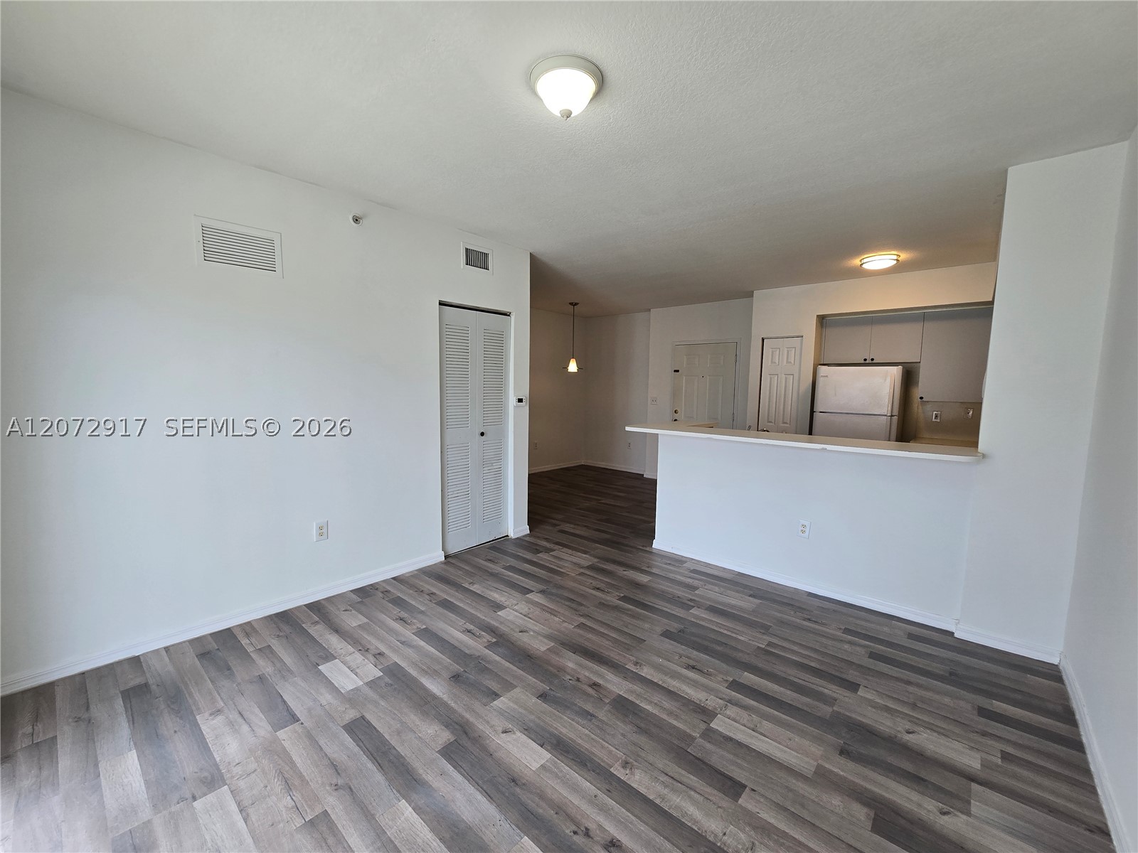 11060 Sw 196th St 413 Property Photo 4
