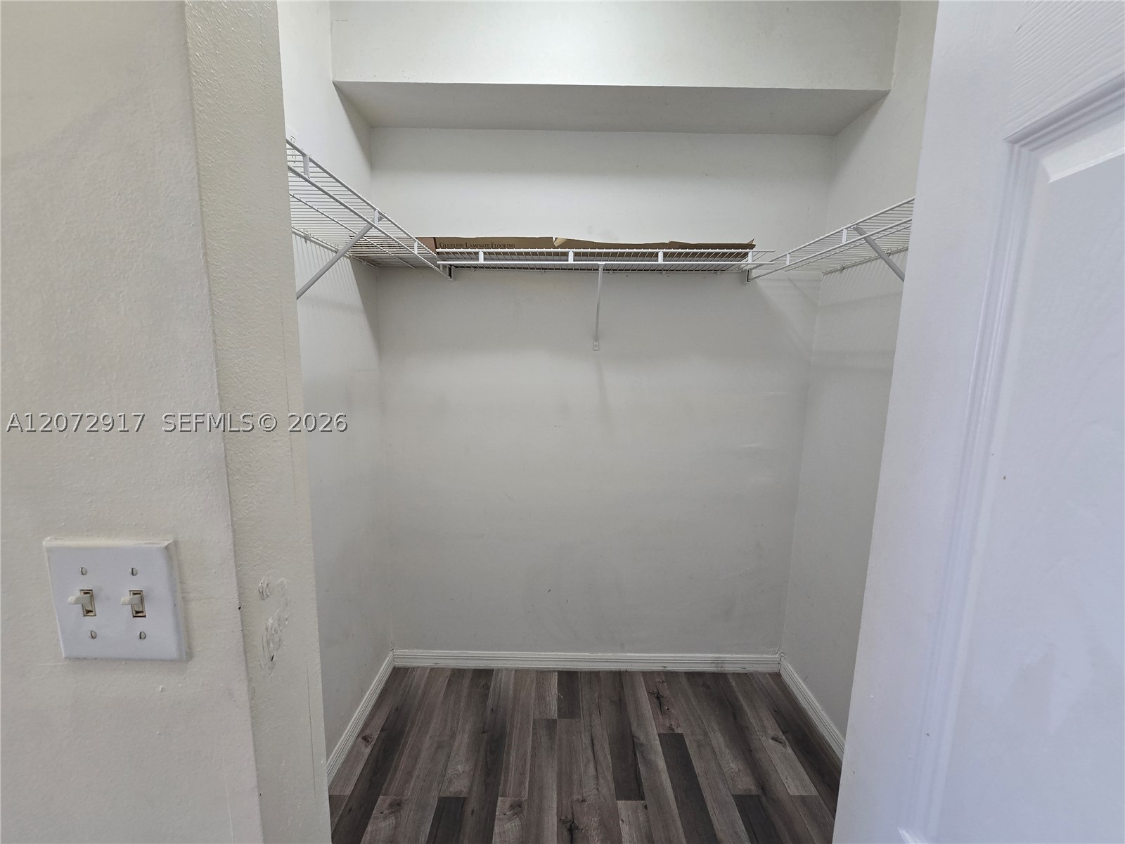 11060 Sw 196th St 413 Property Photo 11