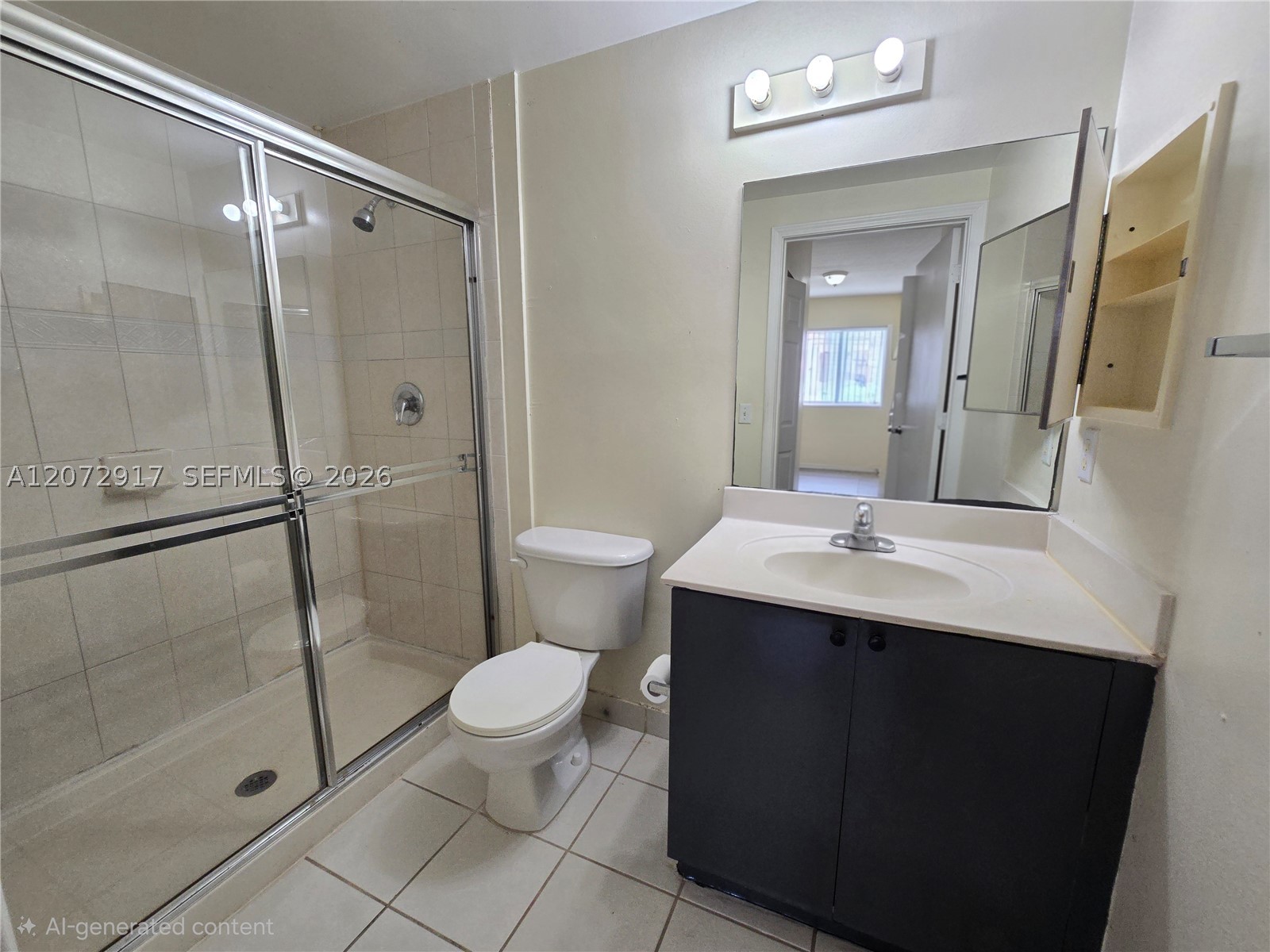 11060 Sw 196th St 413 Property Photo 12