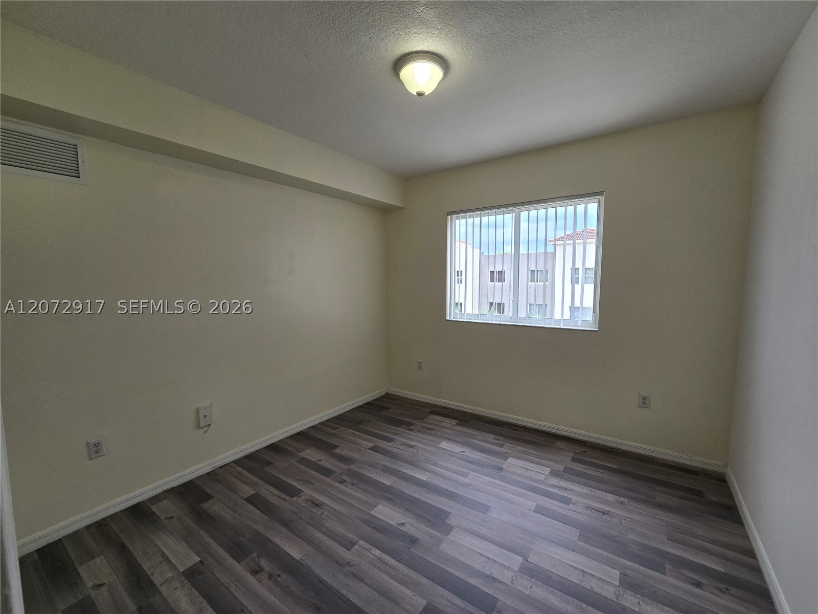 11060 Sw 196th St 413 Property Photo 13