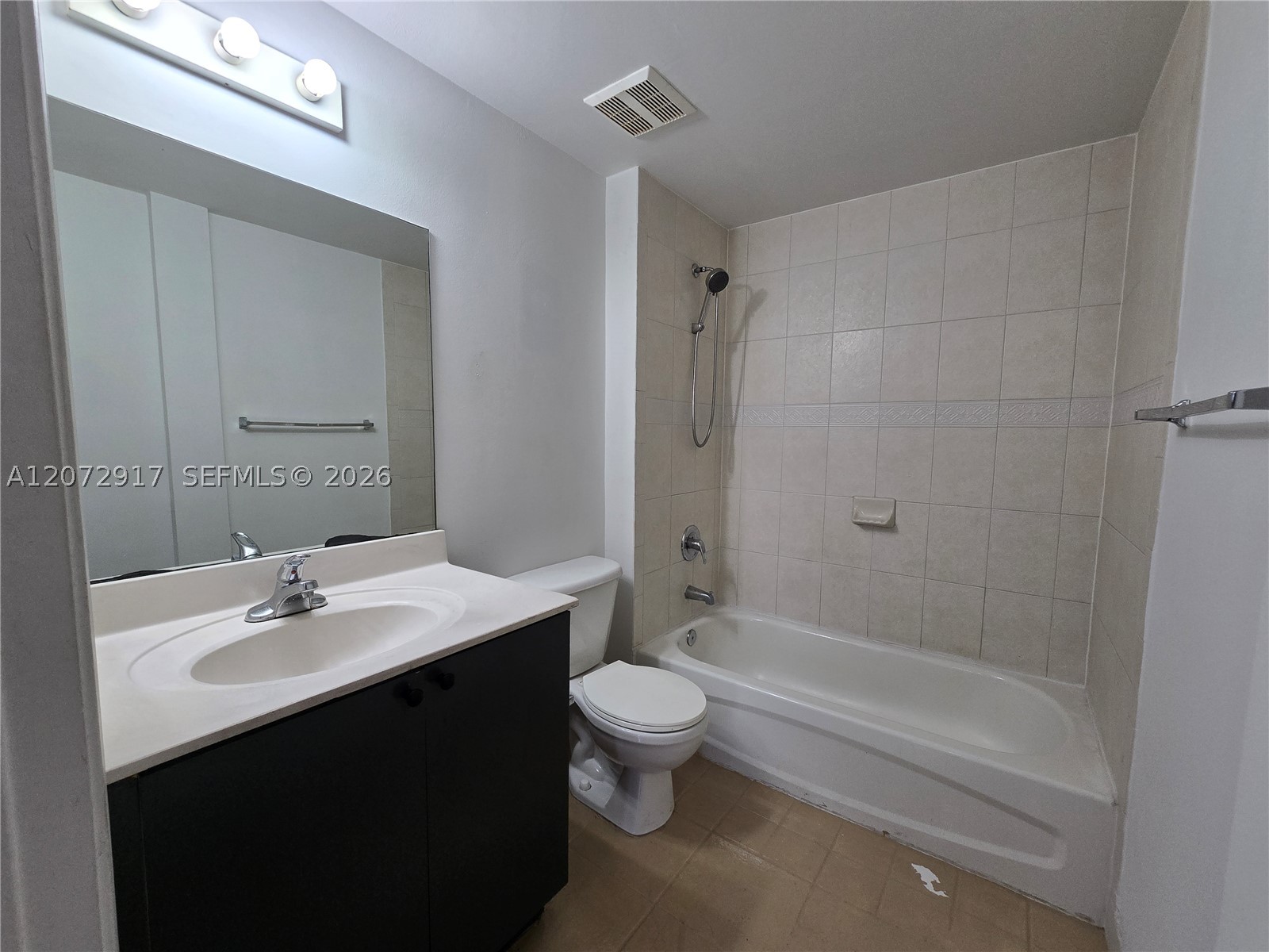 11060 Sw 196th St 413 Property Photo 15