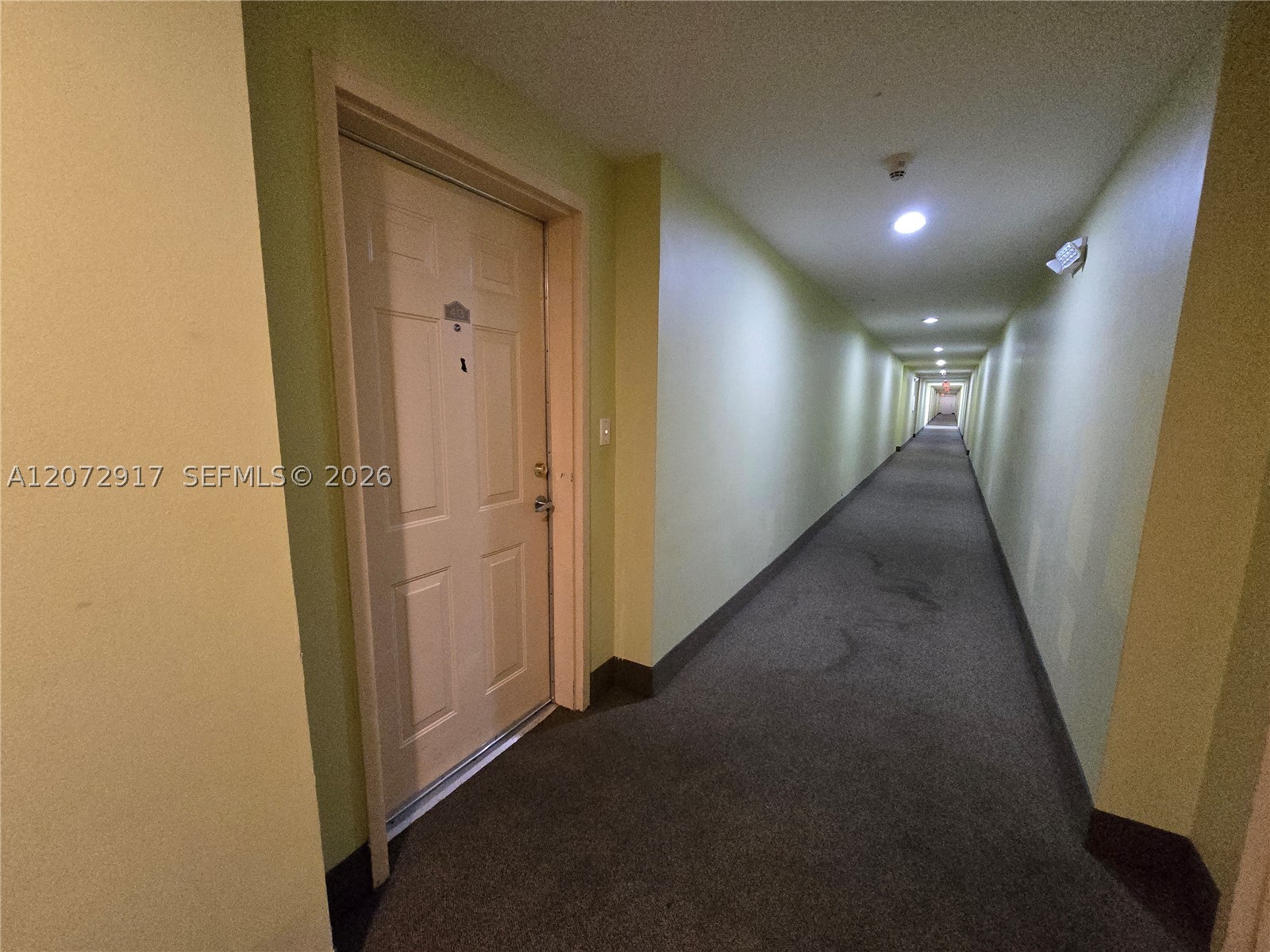 11060 Sw 196th St 413 Property Photo 18